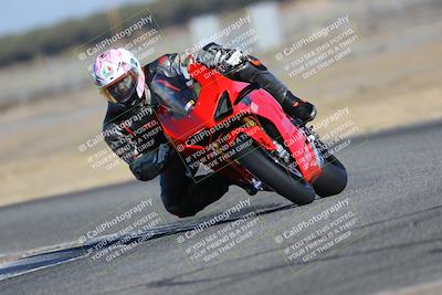 media/Oct-28-2023-Carters at The Track (Sat) [[6655240195]]/A Group/940am (Sweeper)/